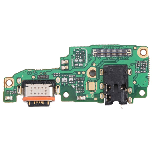 Carte de port de chargement pour vivo Y51 (2020) / Y51A V2030 V2031