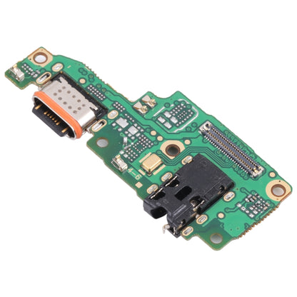 Carte de port de chargement pour vivo Y51 (2020) / Y51A V2030 V2031
