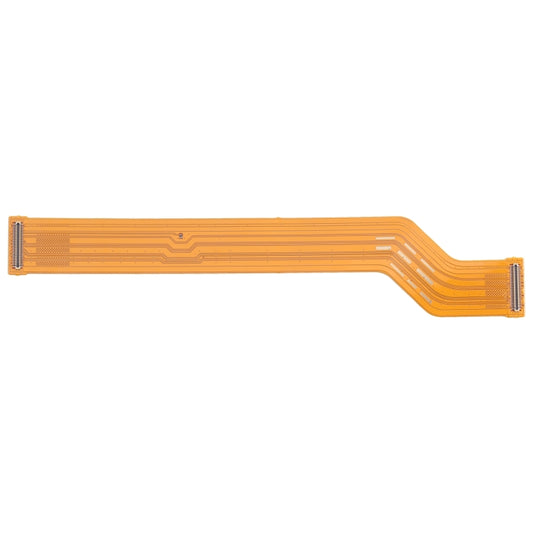 Câble flexible de carte mère pour Vivo Y51(2020) / Y51A V2023 V2031