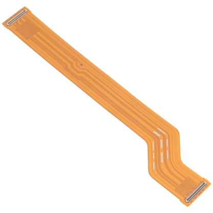Câble flexible de carte mère pour Vivo Y51(2020) / Y51A V2023 V2031