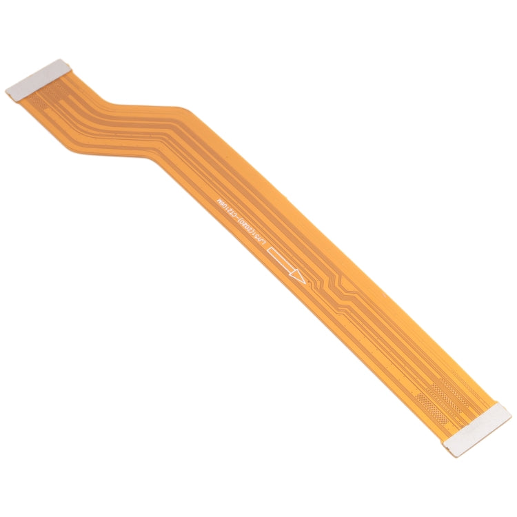Câble flexible de carte mère pour Vivo Y51(2020) / Y51A V2023 V2031