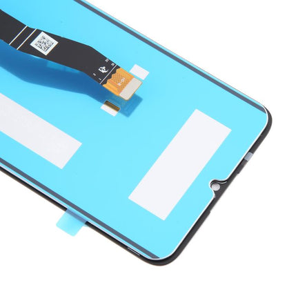Écran LCD OEM pour Huawei Nova Y60 avec assemblage complet de numériseur