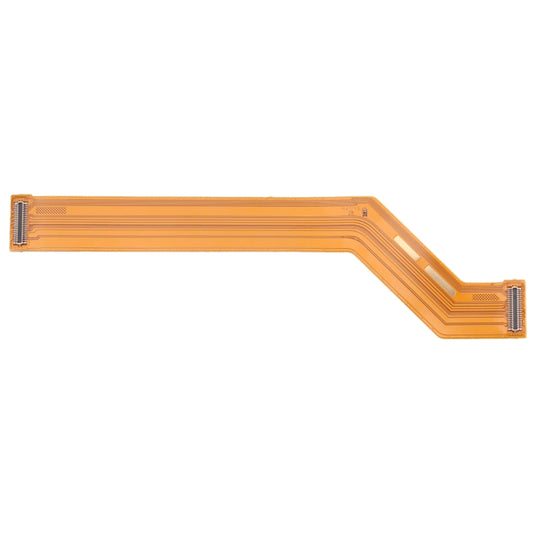 Câble flexible de carte mère pour Vivo X60 Pro 5G V2046