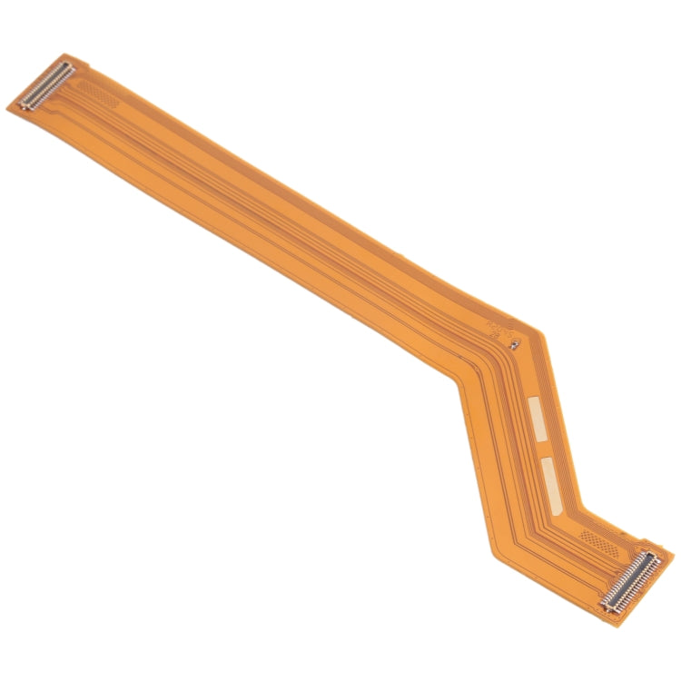 Câble flexible de carte mère pour Vivo X60 Pro 5G V2046