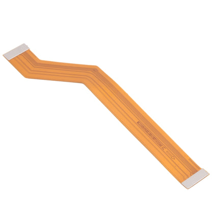 Câble flexible de carte mère pour Vivo X60 Pro 5G V2046