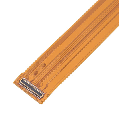 Câble flexible de carte mère pour Vivo X60 Pro 5G V2046