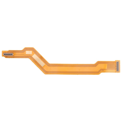 Câble flexible pour écran LCD Vivo X60 Pro 5G V2046