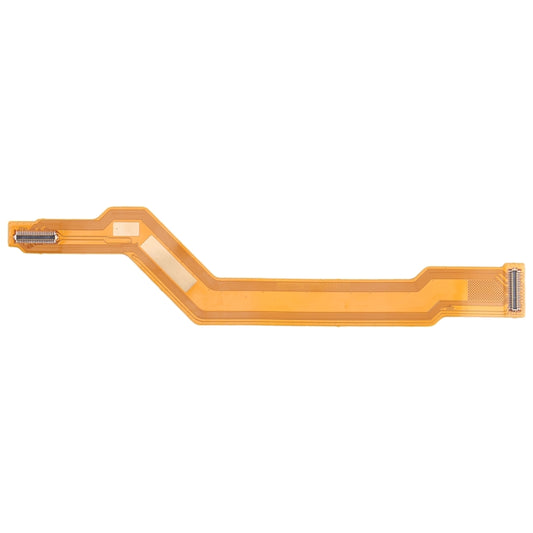 Câble flexible pour écran LCD Vivo X60 Pro 5G V2046