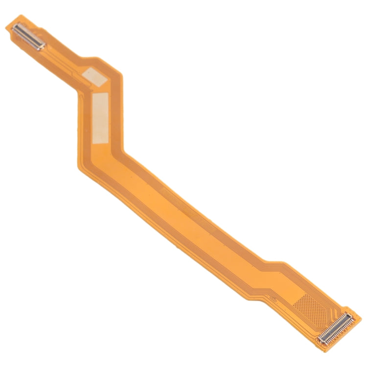Câble flexible pour écran LCD Vivo X60 Pro 5G V2046