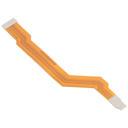 Câble flexible pour écran LCD Vivo X60 Pro 5G V2046