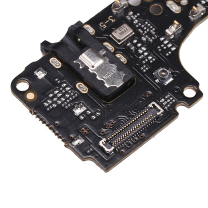 Carte de Port de chargement pour Xiaomi Redmi Note 10s M2101K7BG M2101K7BI M2101K7BNY M2101K7BL