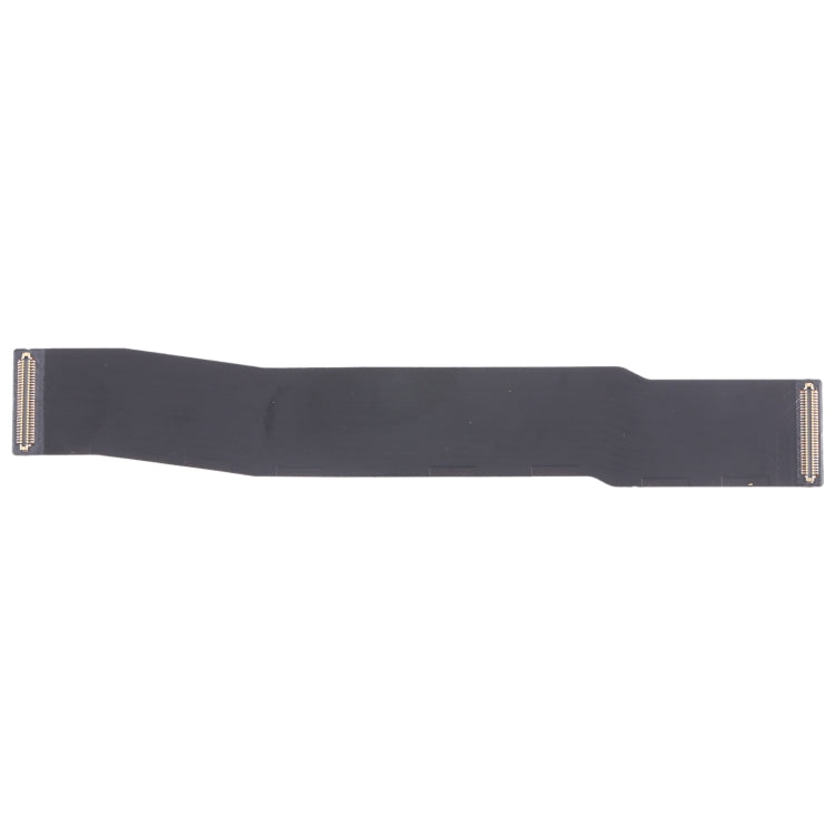 Câble flexible d'affichage LCD pour Xiaomi Mi 11 M2011K2C M2011K2G