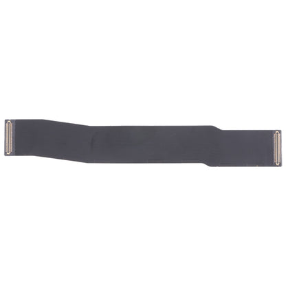 Câble flexible d'affichage LCD pour Xiaomi Mi 11 M2011K2C M2011K2G