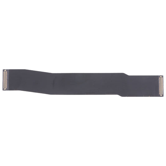 Câble flexible d'affichage LCD pour Xiaomi Mi 11 M2011K2C M2011K2G