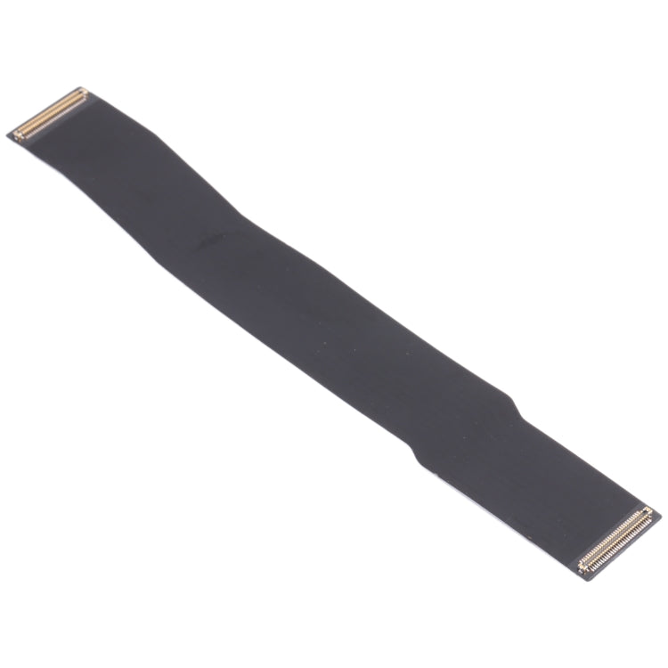Câble flexible d'affichage LCD pour Xiaomi Mi 11 M2011K2C M2011K2G