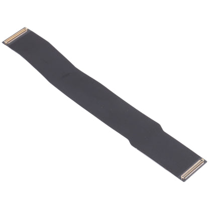 Câble flexible d'affichage LCD pour Xiaomi Mi 11 M2011K2C M2011K2G