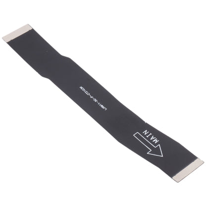 Câble flexible d'affichage LCD pour Xiaomi Mi 11 M2011K2C M2011K2G