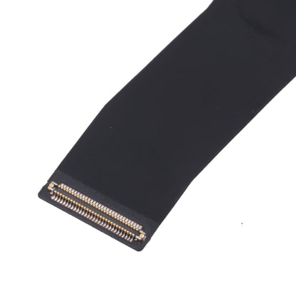 Câble flexible d'affichage LCD pour Xiaomi Mi 11 M2011K2C M2011K2G