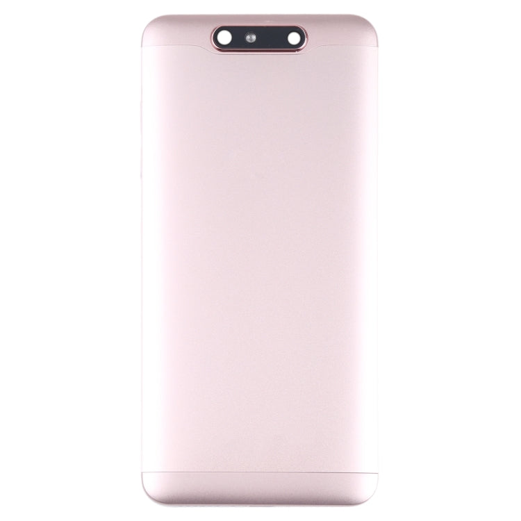 Couvercle arrière de la batterie pour ZTE Blade V8 BV0800 T80