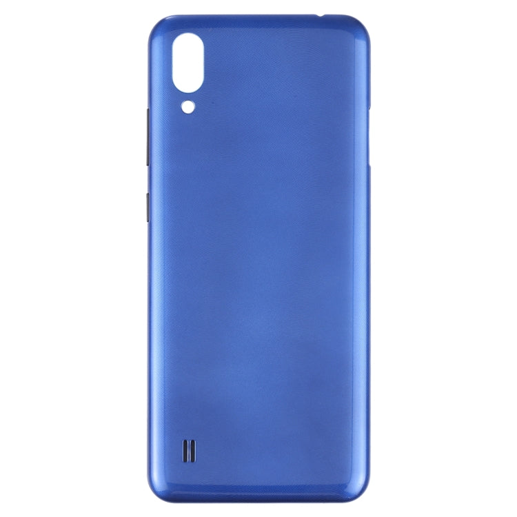 Cache arrière de la batterie pour ZTE Blade V10 Vita
