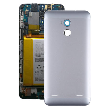 Couvercle arrière de la batterie pour ZTE Blade A2 BV0720