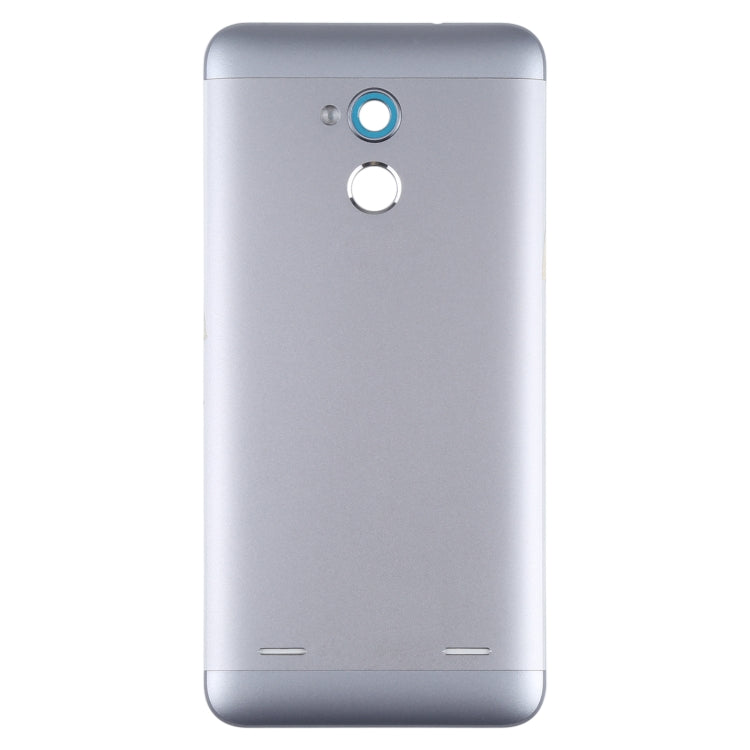 Couvercle arrière de la batterie pour ZTE Blade A2 BV0720