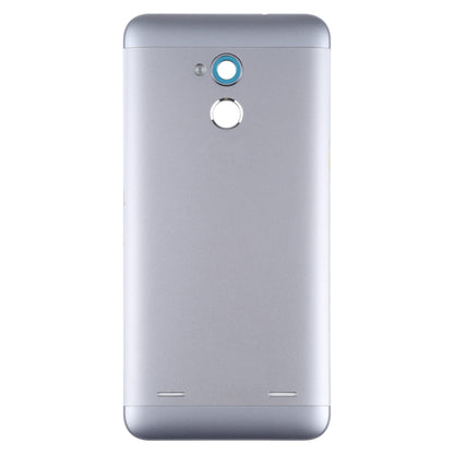 Couvercle arrière de la batterie pour ZTE Blade A2 BV0720