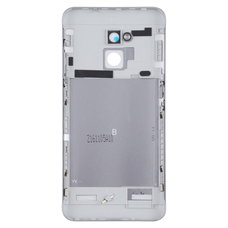 Couvercle arrière de la batterie pour ZTE Blade A2 BV0720