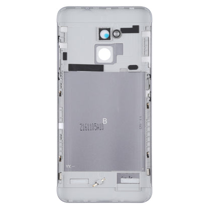 Couvercle arrière de la batterie pour ZTE Blade A2 BV0720
