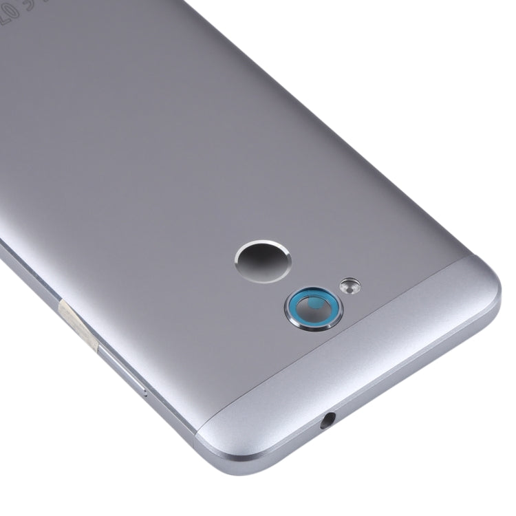 Couvercle arrière de la batterie pour ZTE Blade A2 BV0720