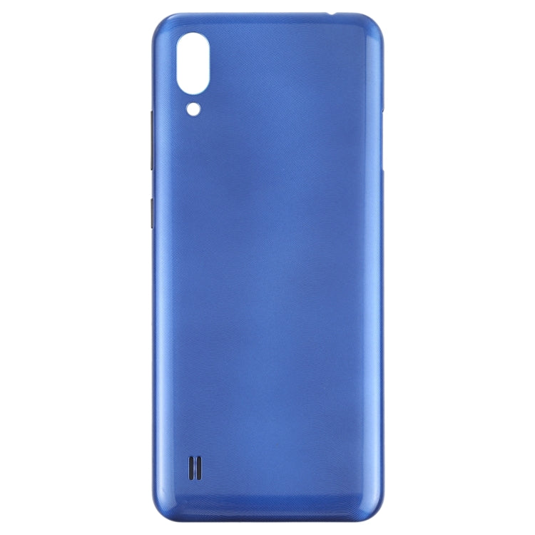 Cache arrière de la batterie pour ZTE Blade A5 (2020)