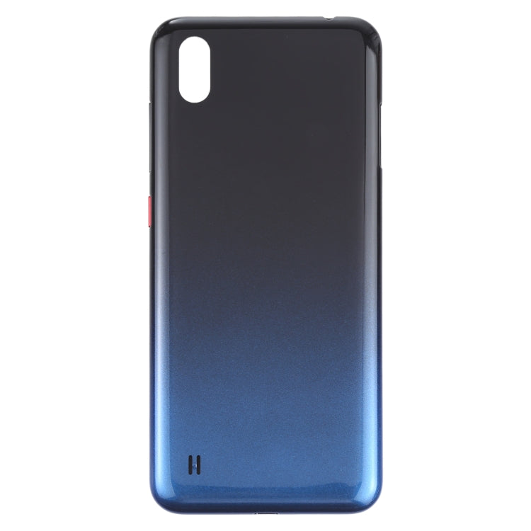 Couvercle arrière de la batterie pour ZTE Blade A7 (2019) A7000 Z201V