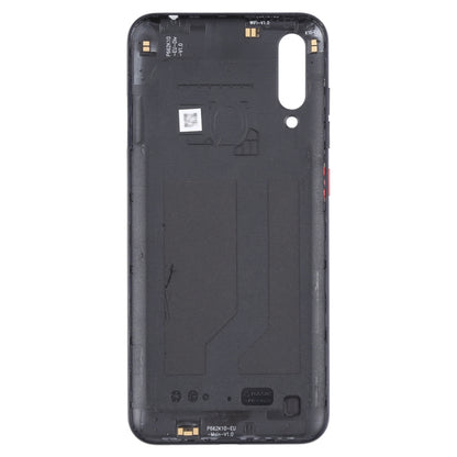 Cache arrière de la batterie pour ZTE Blade A7S 2019
