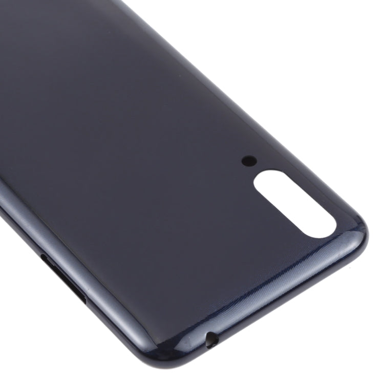 Cache arrière de la batterie pour ZTE Blade A7S 2019