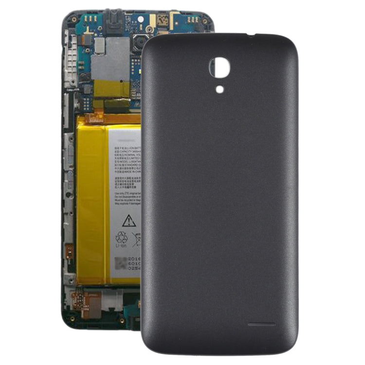 Couvercle arrière de batterie pour Alcatel One Touch Pop 2 (4.5) 5042D OT5042 5042