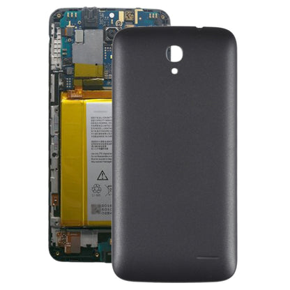 Couvercle arrière de batterie pour Alcatel One Touch Pop 2 (4.5) 5042D OT5042 5042