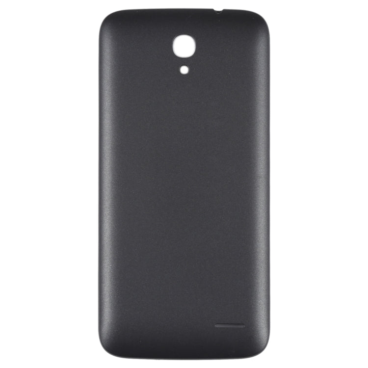 Couvercle arrière de batterie pour Alcatel One Touch Pop 2 (4.5) 5042D OT5042 5042