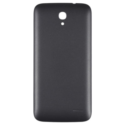 Couvercle arrière de batterie pour Alcatel One Touch Pop 2 (4.5) 5042D OT5042 5042