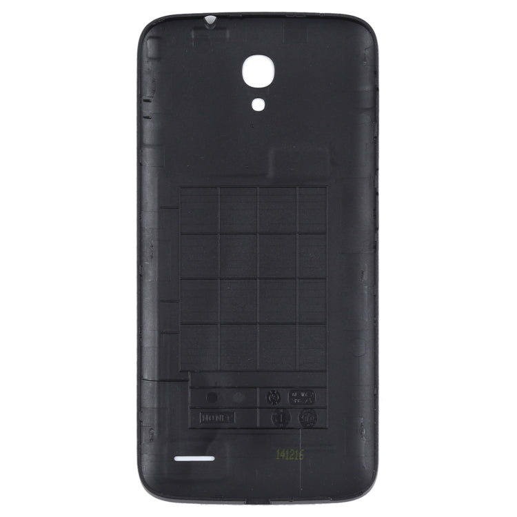 Couvercle arrière de batterie pour Alcatel One Touch Pop 2 (4.5) 5042D OT5042 5042