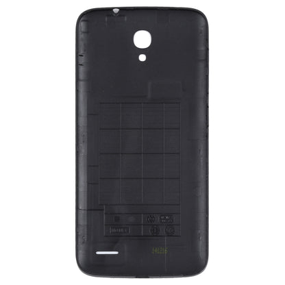 Couvercle arrière de batterie pour Alcatel One Touch Pop 2 (4.5) 5042D OT5042 5042