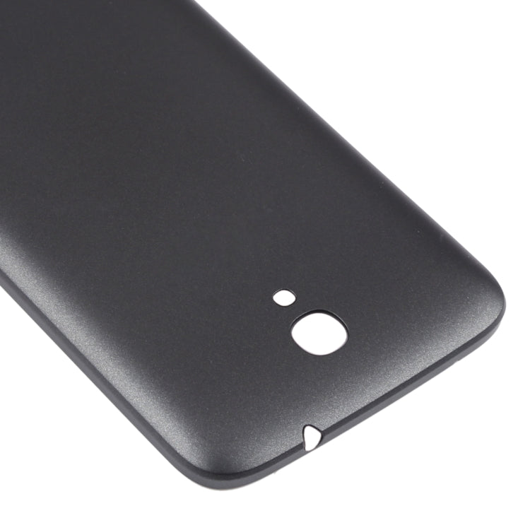 Couvercle arrière de batterie pour Alcatel One Touch Pop 2 (4.5) 5042D OT5042 5042