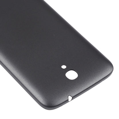 Couvercle arrière de batterie pour Alcatel One Touch Pop 2 (4.5) 5042D OT5042 5042