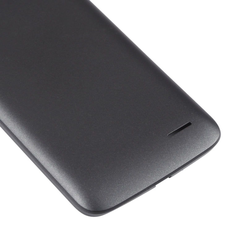 Couvercle arrière de batterie pour Alcatel One Touch Pop 2 (4.5) 5042D OT5042 5042