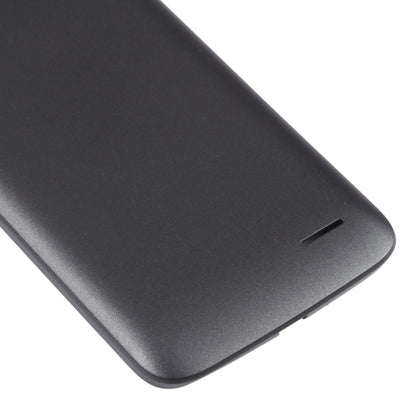Couvercle arrière de batterie pour Alcatel One Touch Pop 2 (4.5) 5042D OT5042 5042