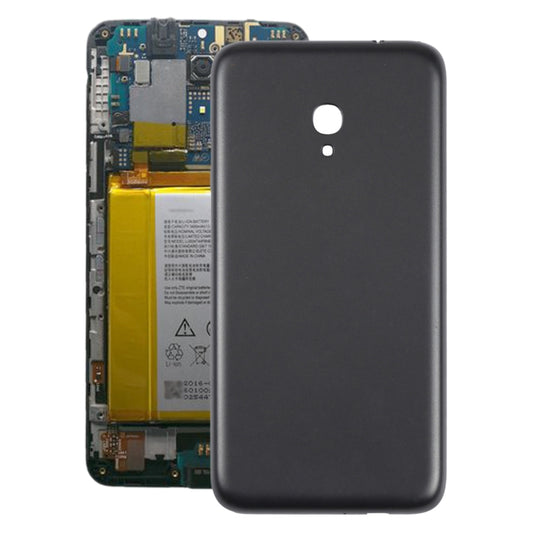 Pour Alcatel Pixi 4 (5.0) 4G / 5045 / 5045A / 5045D / 5045G / 5045J / 5045X Couvercle arrière de la batterie