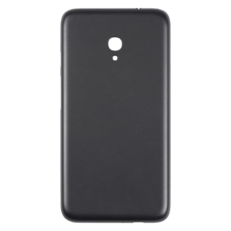 Pour Alcatel Pixi 4 (5.0) 4G / 5045 / 5045A / 5045D / 5045G / 5045J / 5045X Couvercle arrière de la batterie