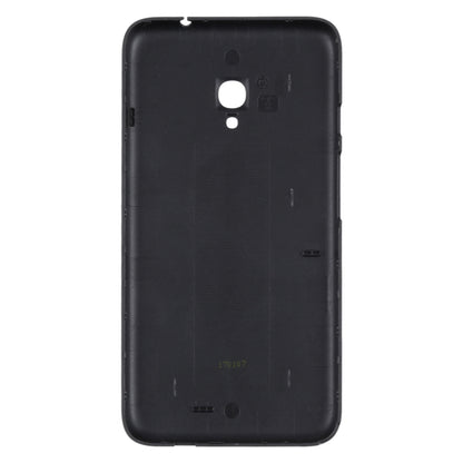 Pour Alcatel Pixi 4 (5.0) 4G / 5045 / 5045A / 5045D / 5045G / 5045J / 5045X Couvercle arrière de la batterie
