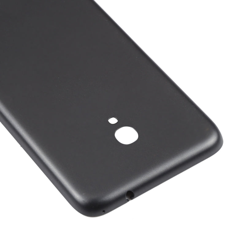 Pour Alcatel Pixi 4 (5.0) 4G / 5045 / 5045A / 5045D / 5045G / 5045J / 5045X Couvercle arrière de la batterie