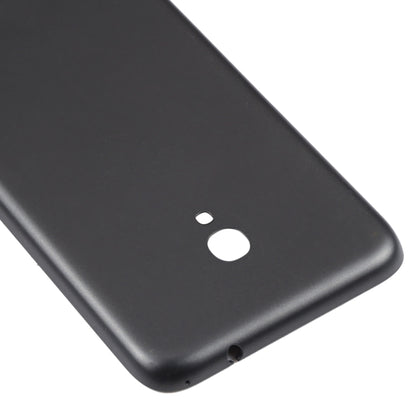 Pour Alcatel Pixi 4 (5.0) 4G / 5045 / 5045A / 5045D / 5045G / 5045J / 5045X Couvercle arrière de la batterie