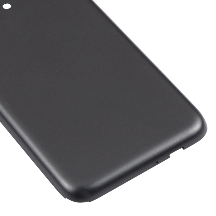 Pour Alcatel Pixi 4 (5.0) 4G / 5045 / 5045A / 5045D / 5045G / 5045J / 5045X Couvercle arrière de la batterie